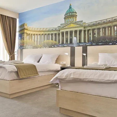 Harmony Bed And Breakfast Vranje Exterior photo