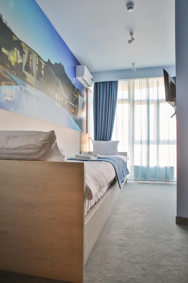 Harmony Bed & Breakfast Vranje