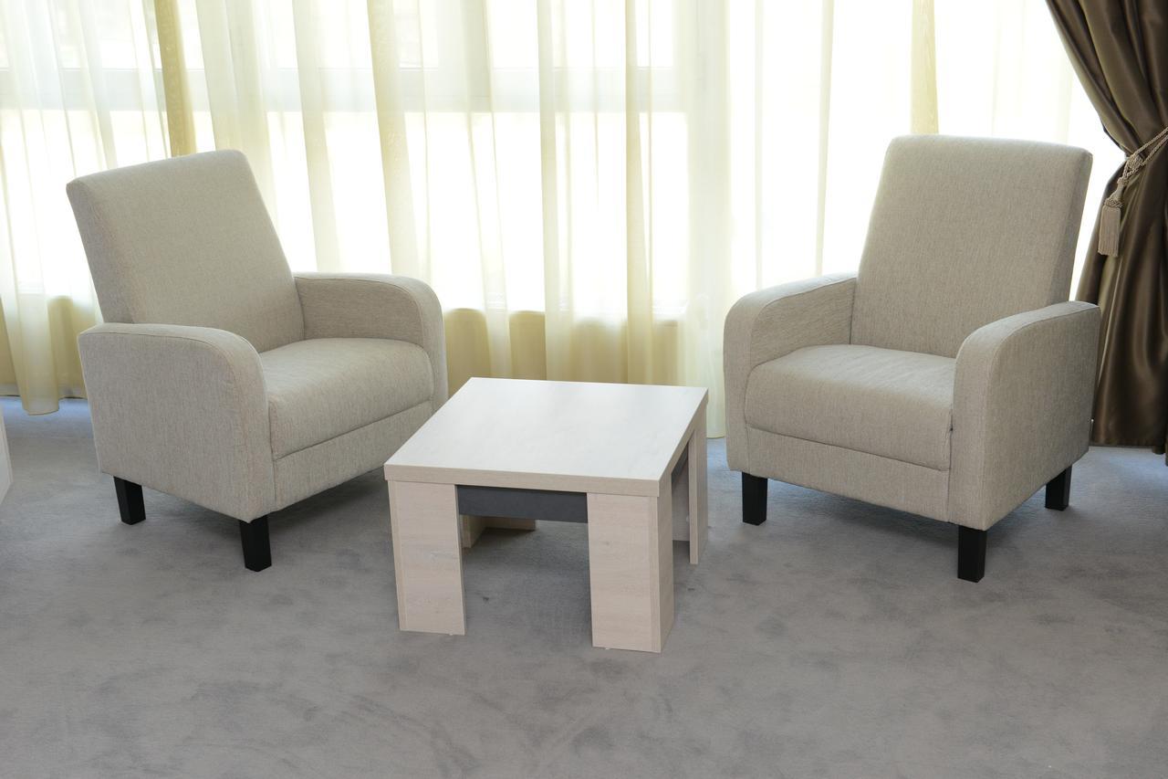 Harmony Bed & Breakfast Vranje
