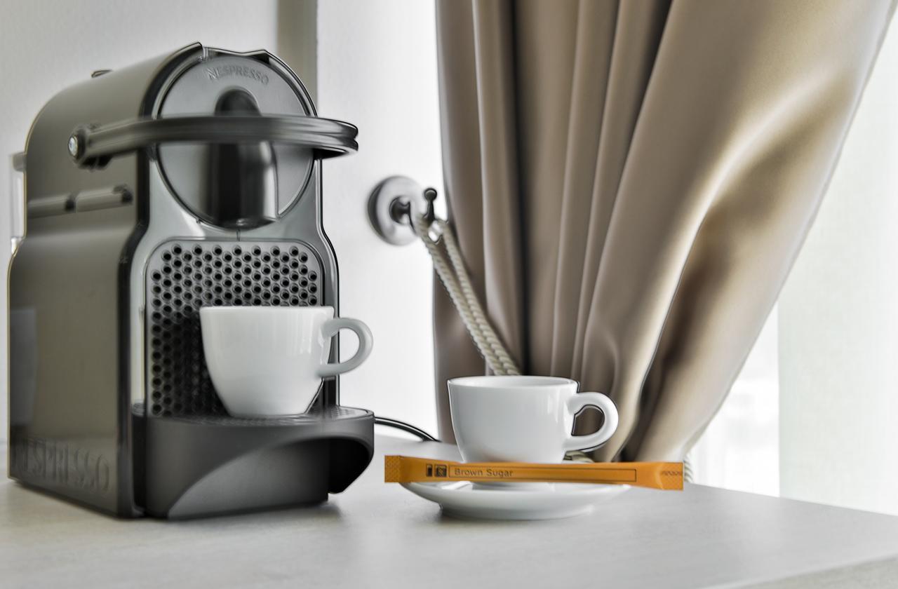 Bed & Breakfast Harmony *