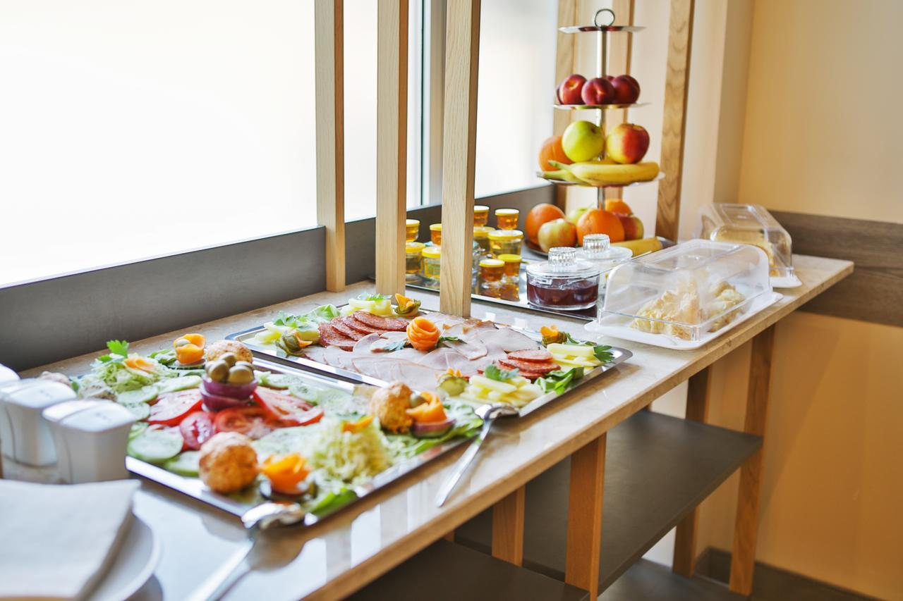 Harmony Bed & Breakfast Vranje