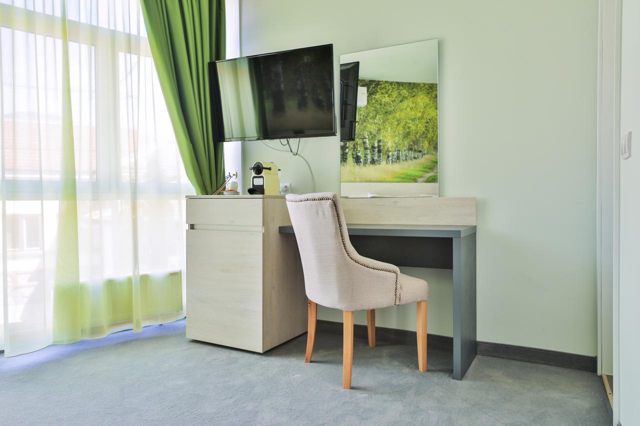 Harmony Bed & Breakfast Vranje